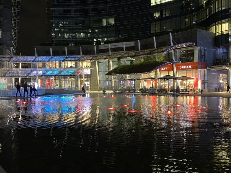 Milano Apr (14)