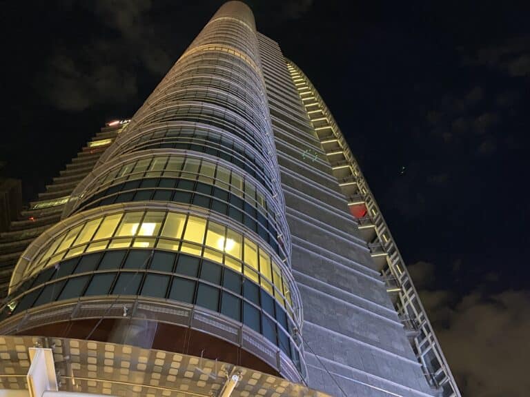 Milano Apr (15)