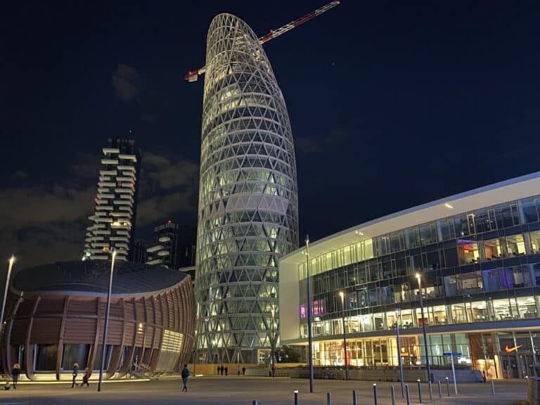 Milano Apr (16)