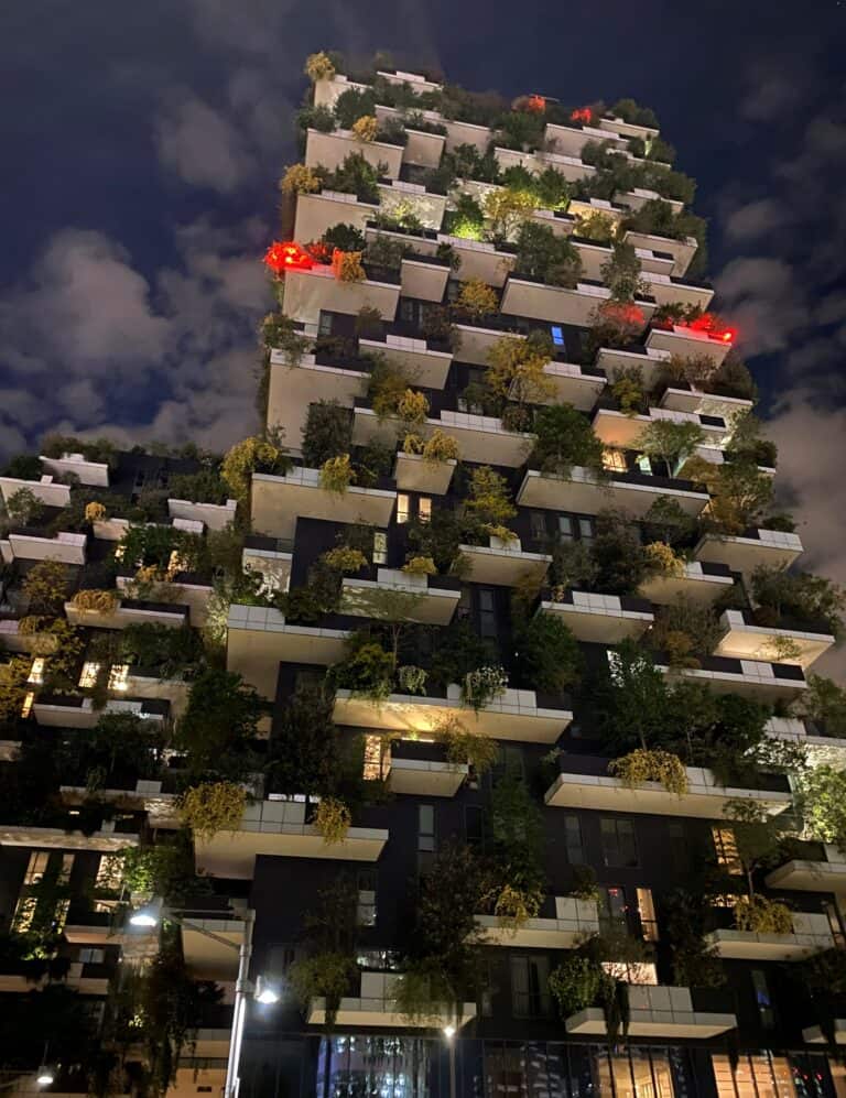 Milano Apr (17)