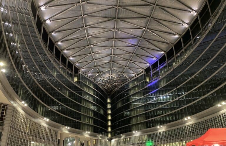 Milano Apr (19)