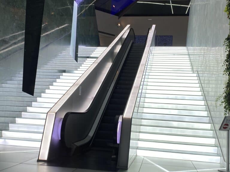 Milano Apr (21)