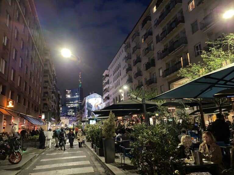 Milano Apr (8)