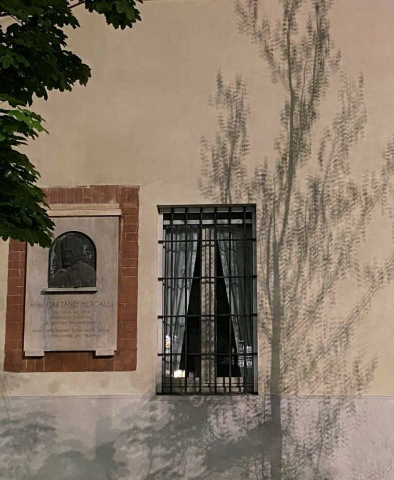 Milano Apr (9)