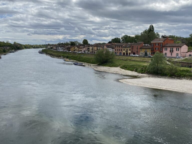 Pavia 2022 (3)
