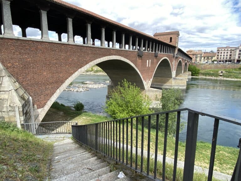 Pavia 2022 (5)