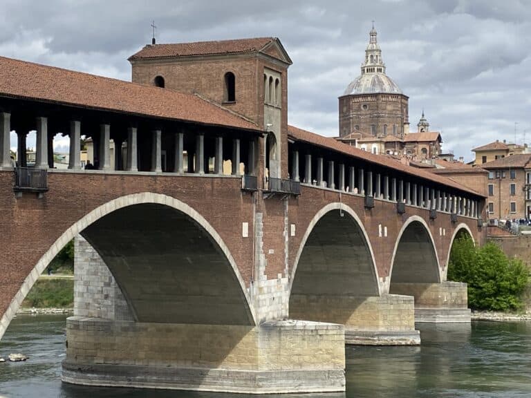 Pavia 2022 (6)