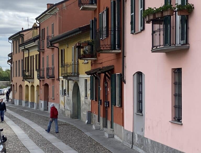 Pavia 2022 (7)