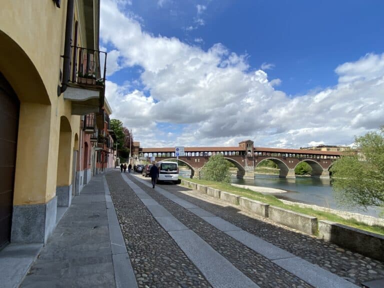 Pavia 2022 (9)