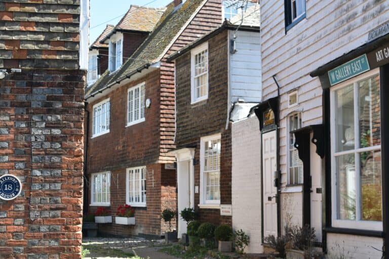 Rye 2022 (15)