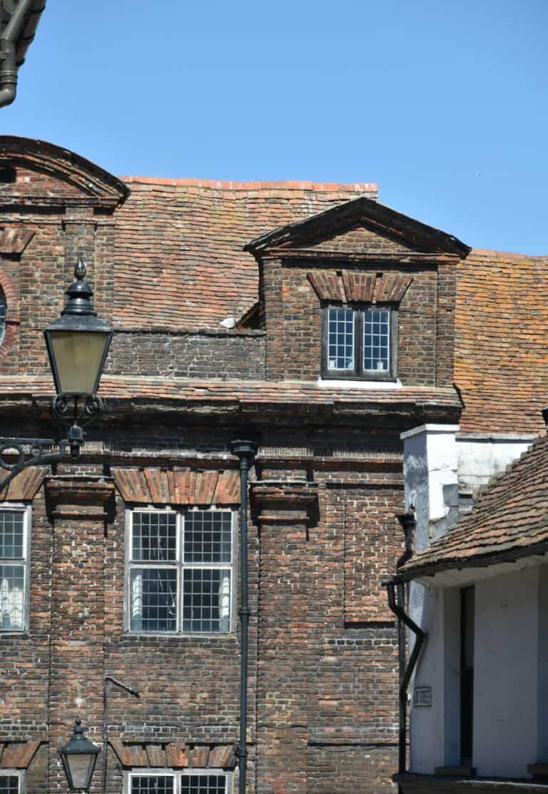 Rye 2022 (17)