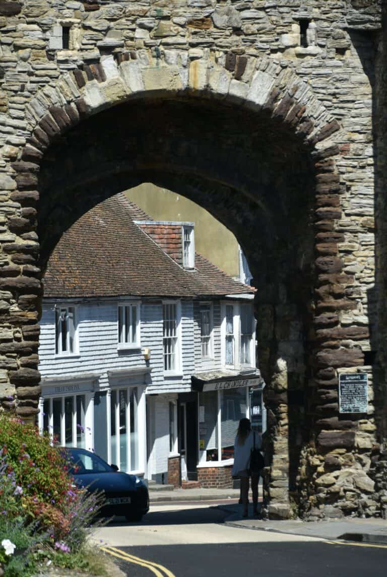 Rye 2022 (2)
