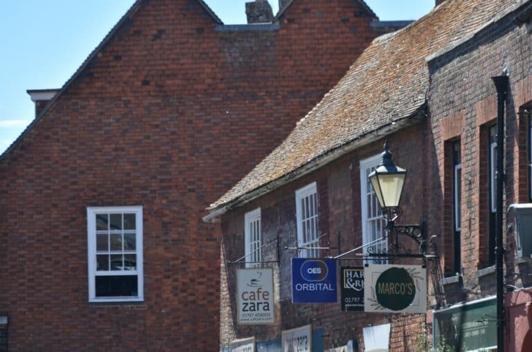 Rye 2022 (34)