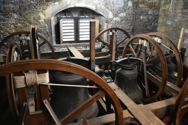 Rye 2022 (56)