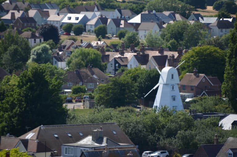 Rye 2022 (61)