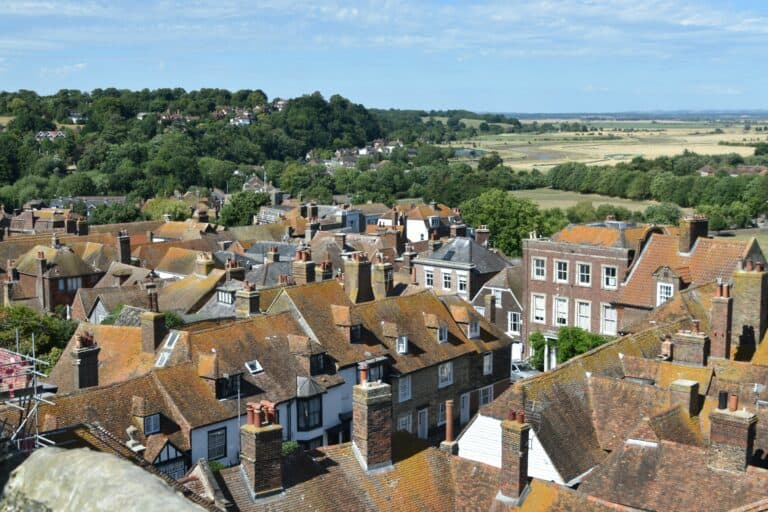 Rye 2022 (62)