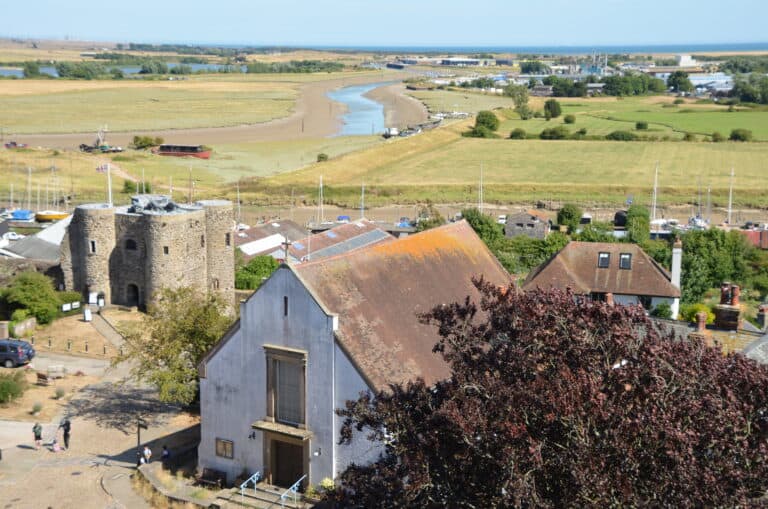 Rye 2022 (66)