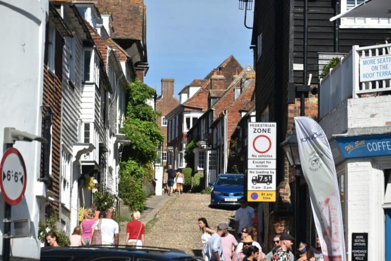 Rye 2022 (78)