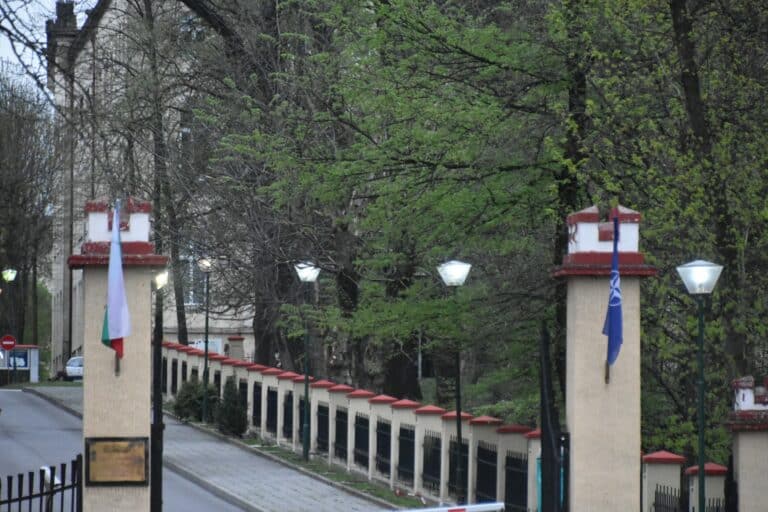 Sofia 2022 (17)