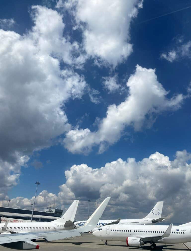 Sofia 2022 (22)