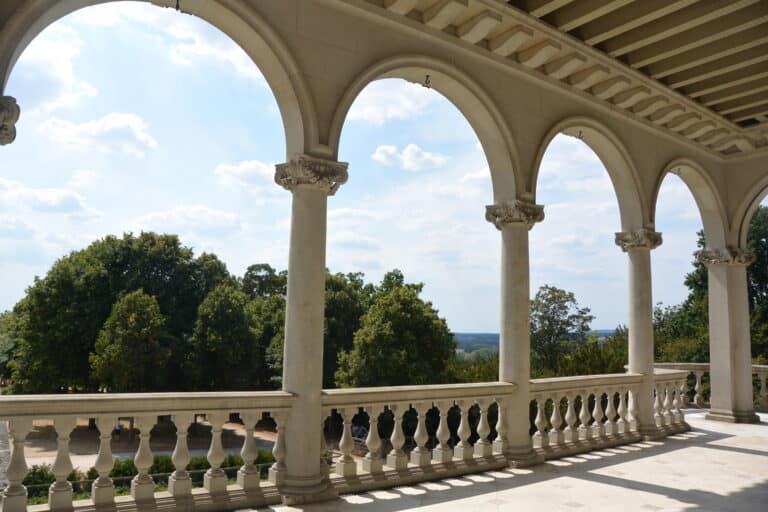 Cliveden 2022 (10)