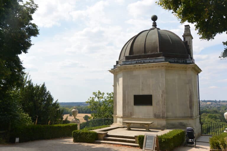 Cliveden 2022 (12)