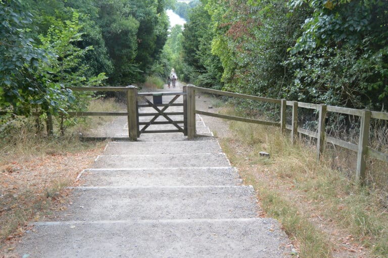 Cliveden 2022 (16)