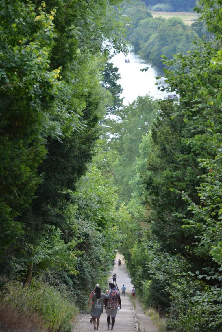 Cliveden 2022 (17)