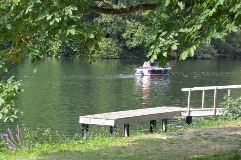 Cliveden 2022 (18) (Marlow)