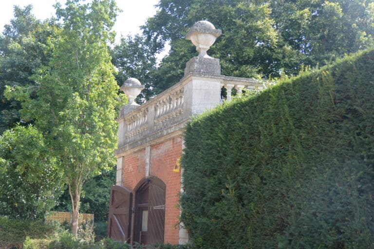 Cliveden 2022 (2)