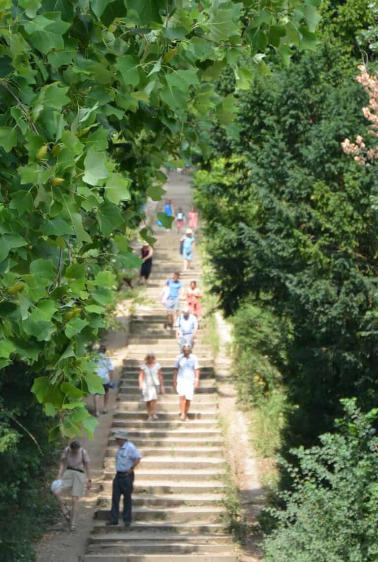 Cliveden 2022 (20)