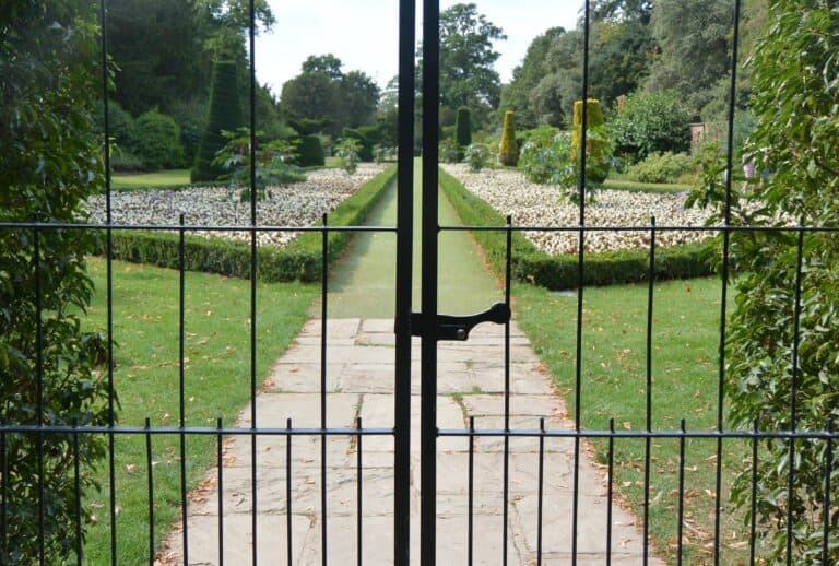 Cliveden 2022 (27)