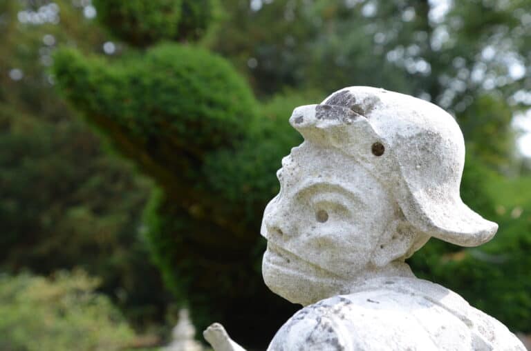 Cliveden 2022 (29)