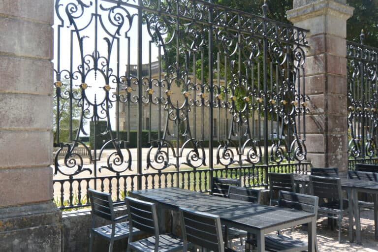 Cliveden 2022 (4)