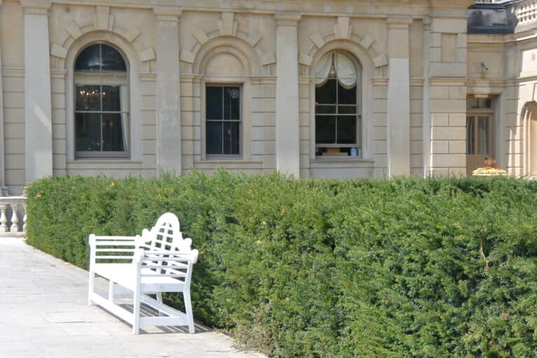 Cliveden 2022 (6)