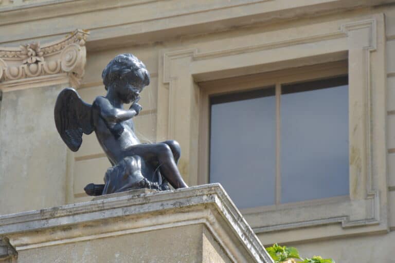 Cliveden 2022 (9)