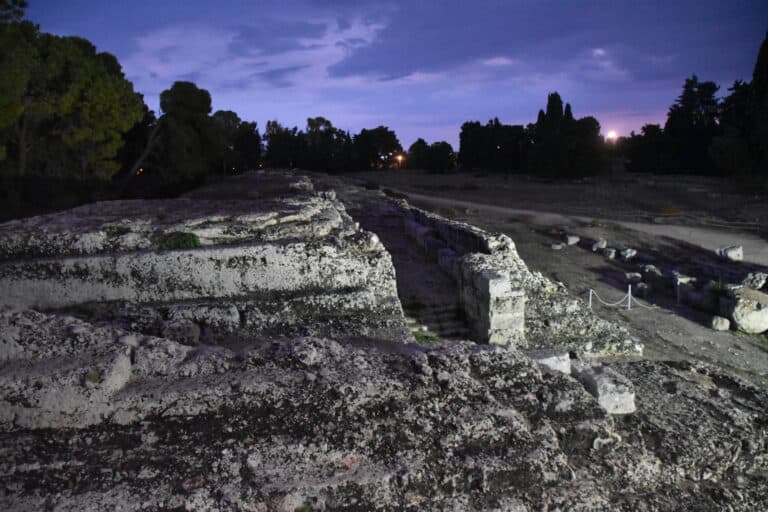 Siracusa 2022 (100)