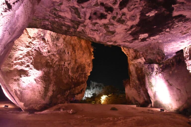 Siracusa 2022 (103)