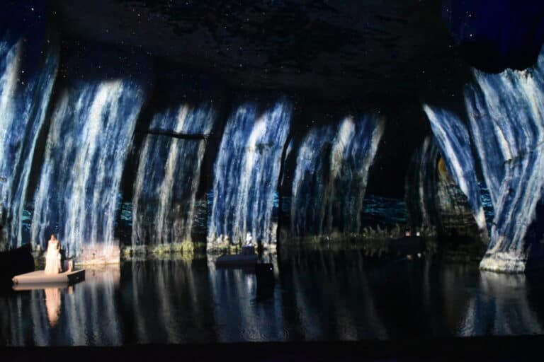 Siracusa 2022 (110)