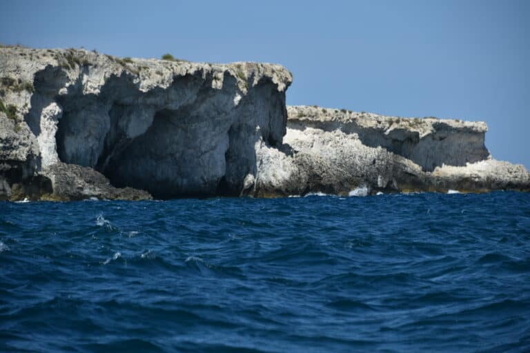 Siracusa 2022 (130)