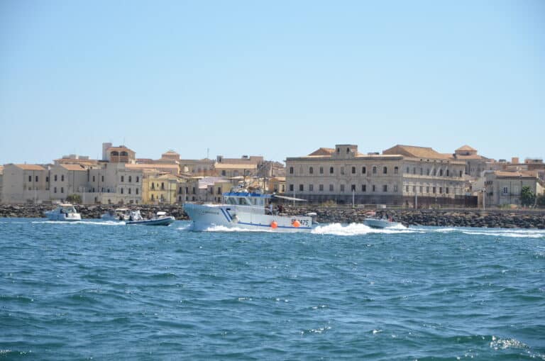 Siracusa 2022 (131)