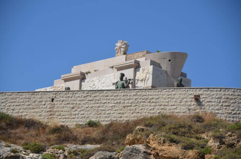 Siracusa 2022 (132)