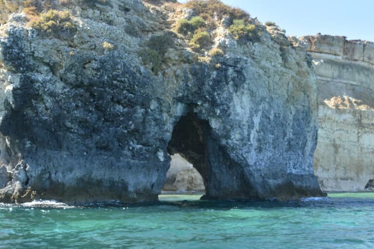 Siracusa 2022 (138)
