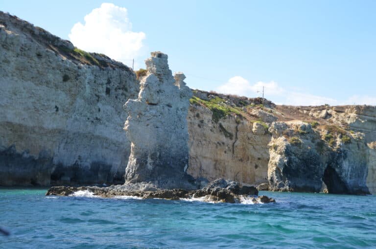 Siracusa 2022 (140)