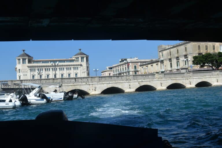 Siracusa 2022 (141) (Siracusa) (Sicilia)