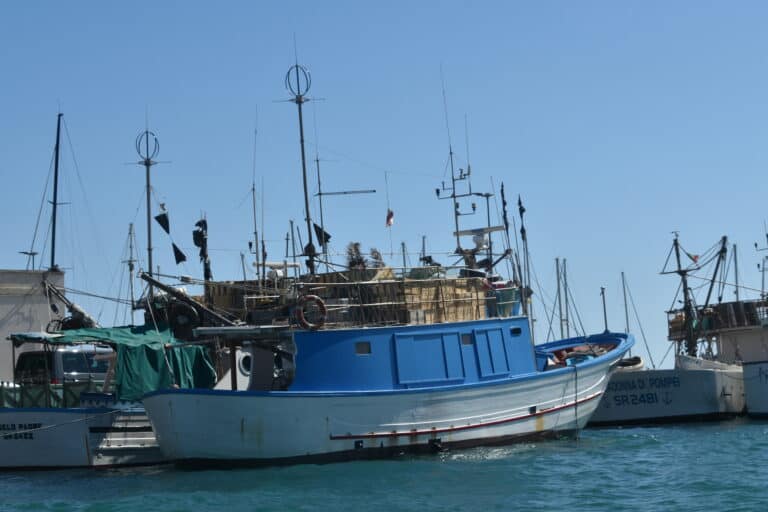 Siracusa 2022 (142)