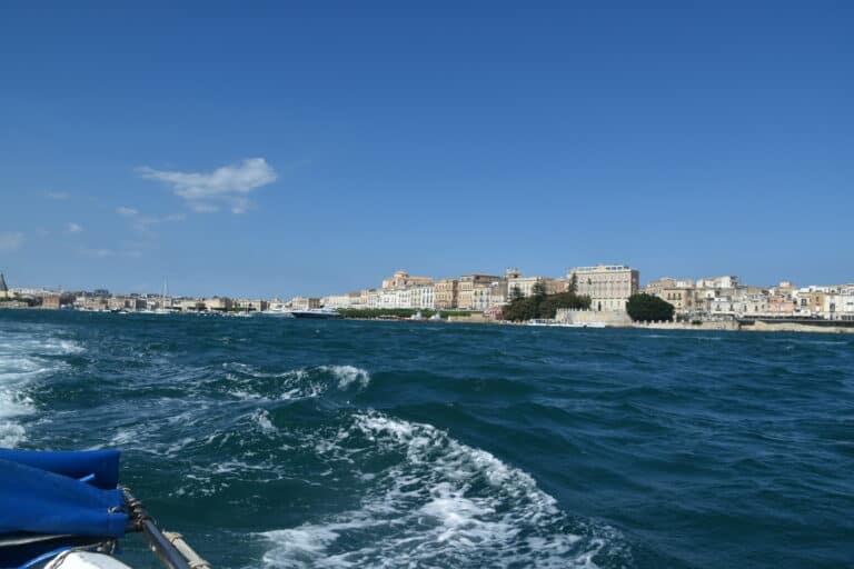 Siracusa 2022 (143) (Siracusa) (Sicilia)