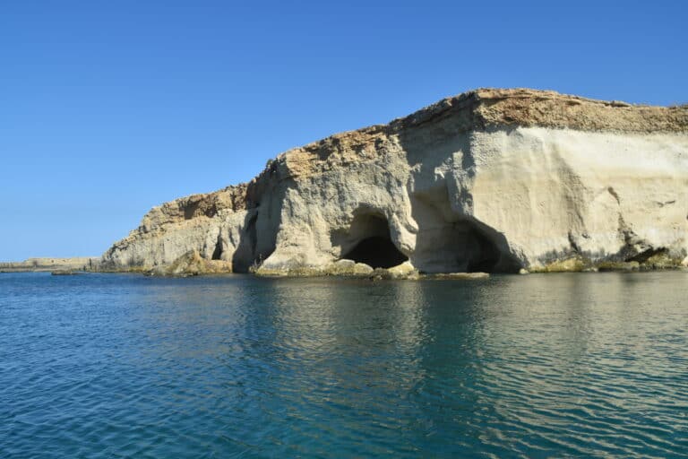 Siracusa 2022 (145) (Siracusa) (Sicilia)