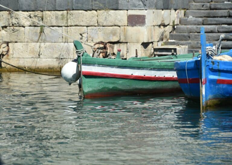 Siracusa 2022 (148)