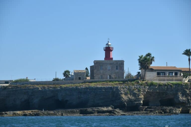 Siracusa 2022 (149)